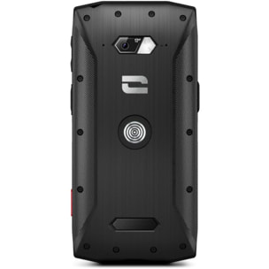 Smartphone CROSSCALL Core M5 64Go