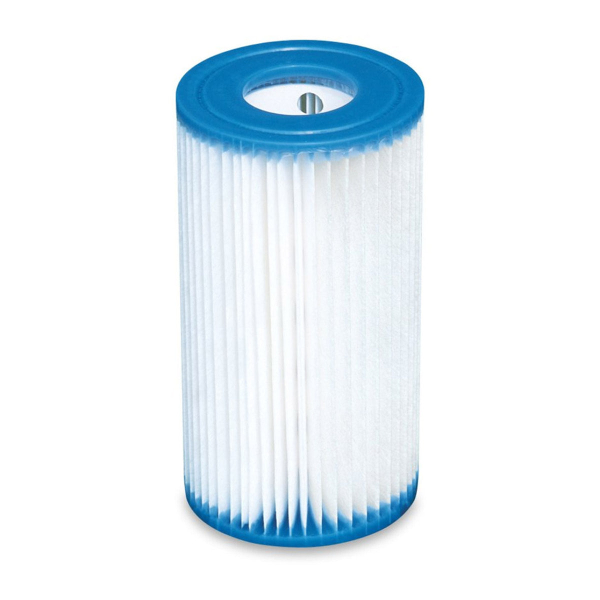 Intex Cartuccia Modello A, 1 pezzo