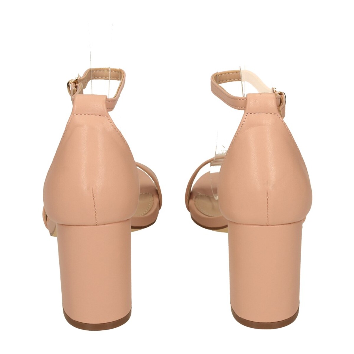 Sandali Donna Tata Italia Beige