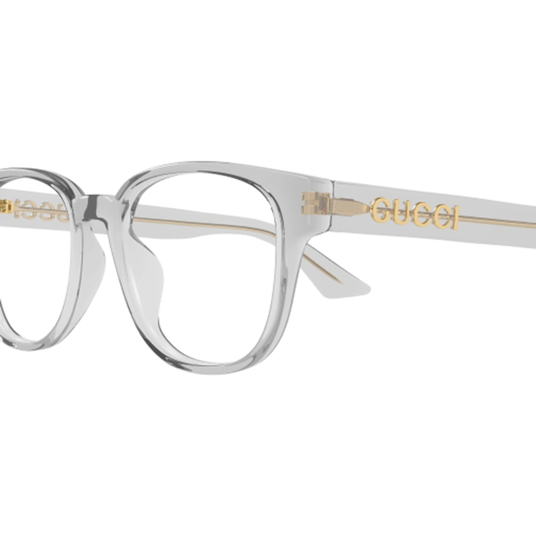 GAFAS DE VISTA GUCCI GG1746OA-003