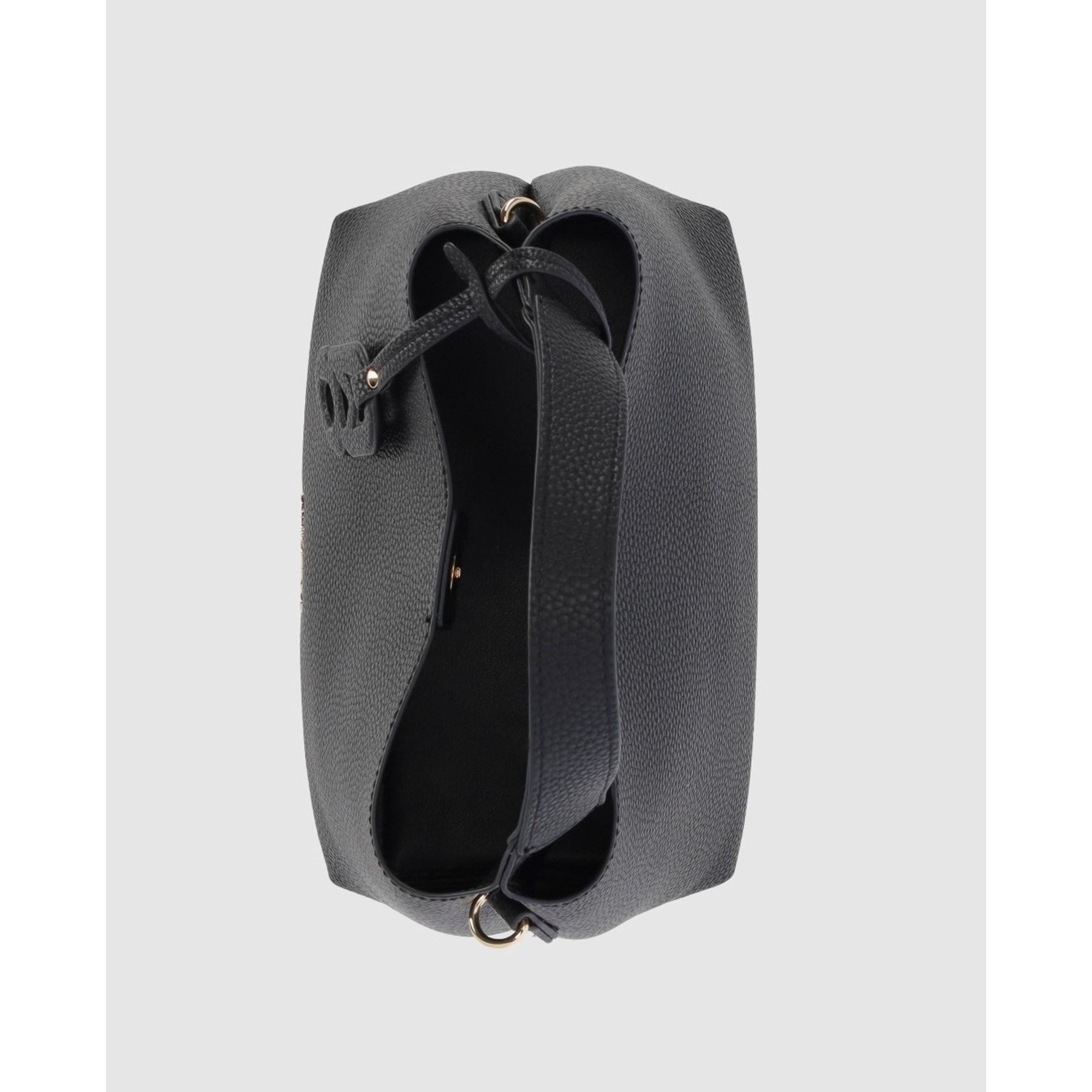 Bolso-Negro/Black Bajo