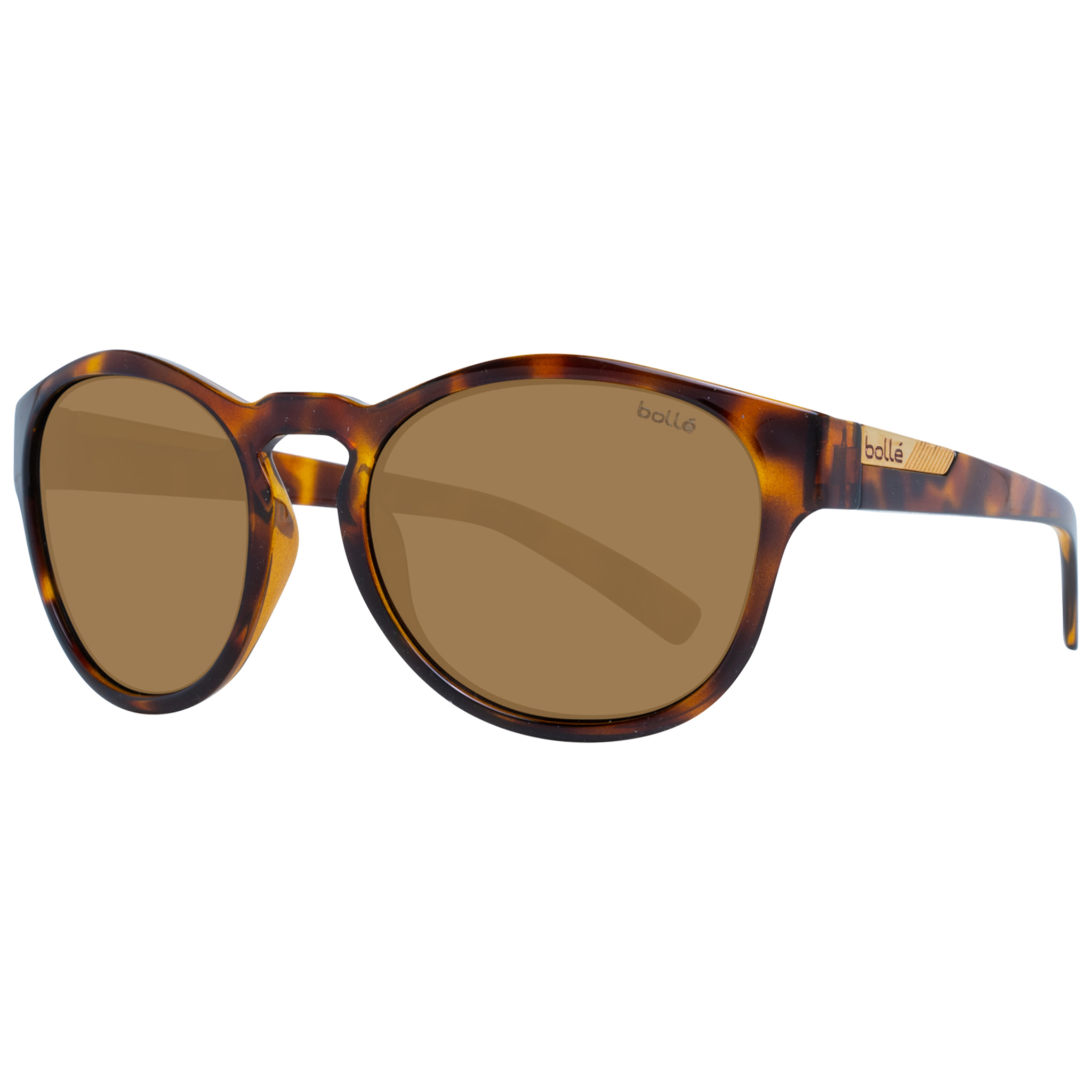 Gafas de sol Bolle Unisex 12656