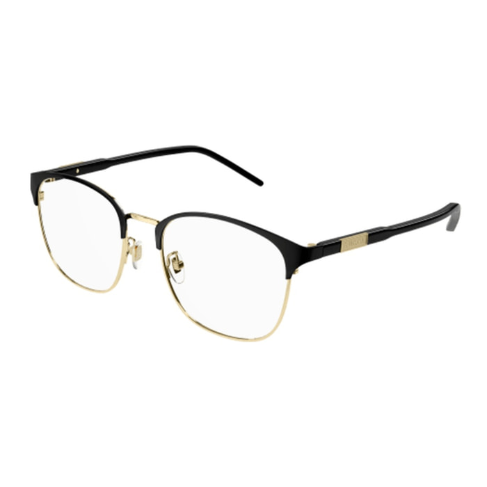 GAFAS DE VISTA GUCCI GG1231OA-001
