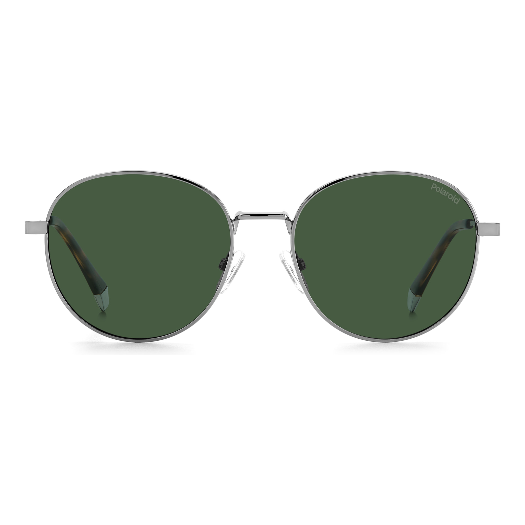 Gafas de sol Polaroid Hombre PLD-4135-S-X-6LBF4UC