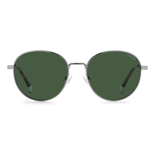 Gafas de sol Polaroid Hombre PLD-4135-S-X-6LBF4UC