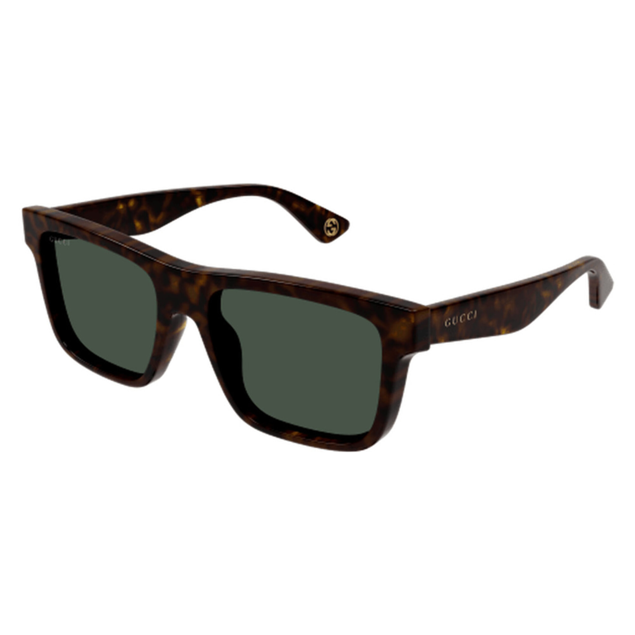 GAFAS DE SOL GUCCI® GG1618S-002