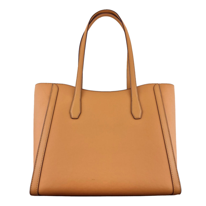 Michael Kors Bolso para Mujer 35S4G9GT3L-DEER