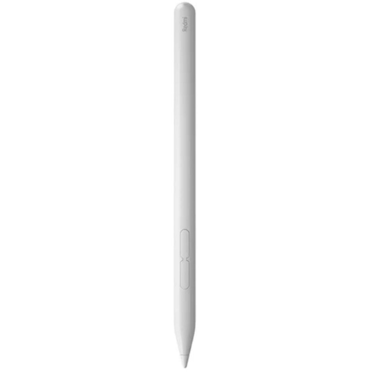Stylet XIAOMI Redmi Smart Pen pour Pad 2 et Pad Pro