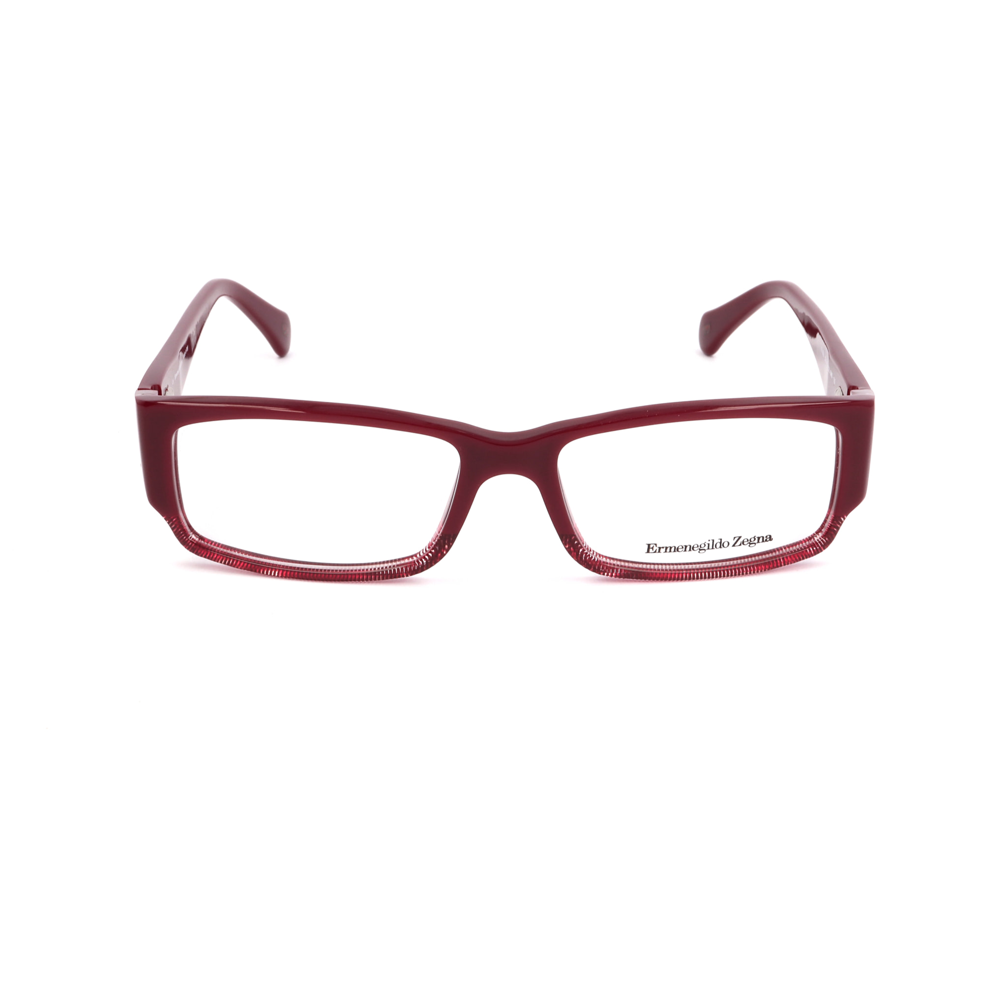 Montura de gafas Ermenegildo Zegna Unisex VZ3535-09M8