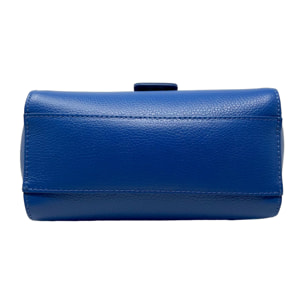 Borsa a Mano in Vera Pelle Made in Italy