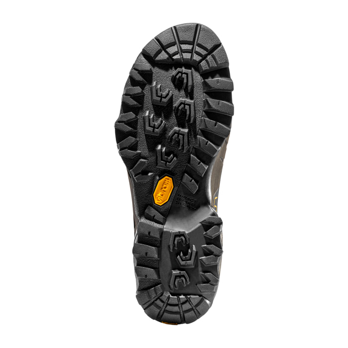 TX5 Gtx Hombre Zapatillas Trail Running La Sportiva