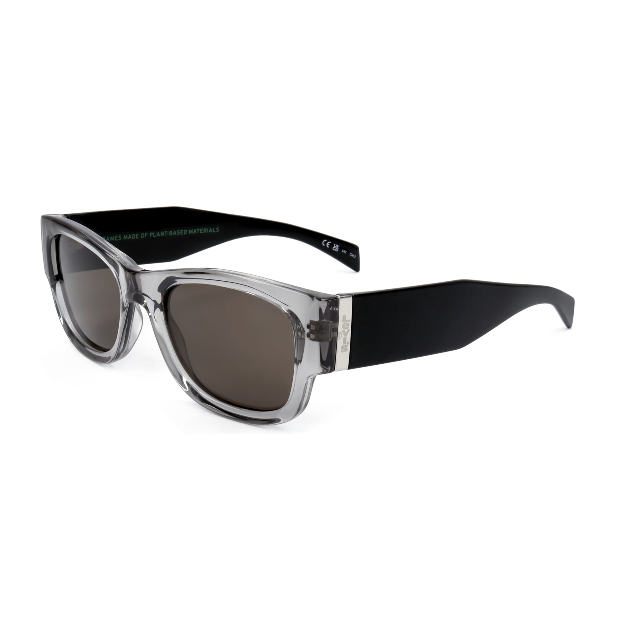 Gafas de sol Levi's Unisex LV-1033-S-KB7