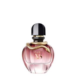 Pure XS For Her - Eau de Parfum