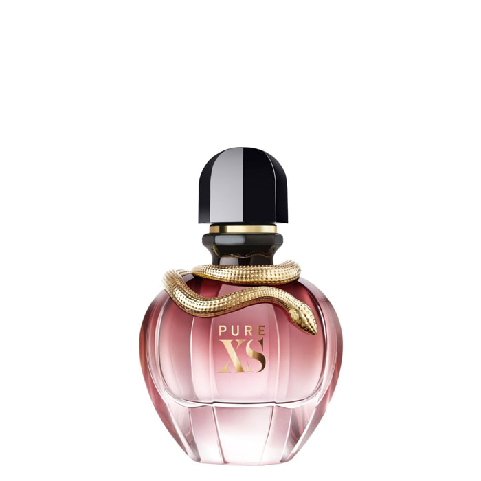 Pure XS For Her - Eau de Parfum