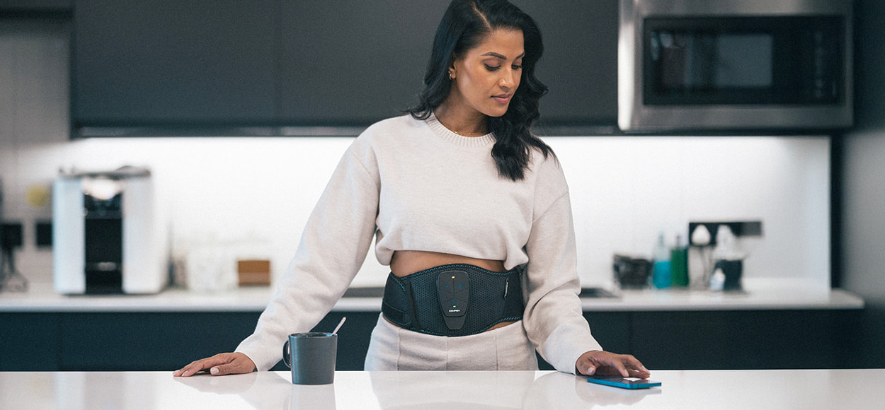 COMPEX en vente privée sur VEEPEE