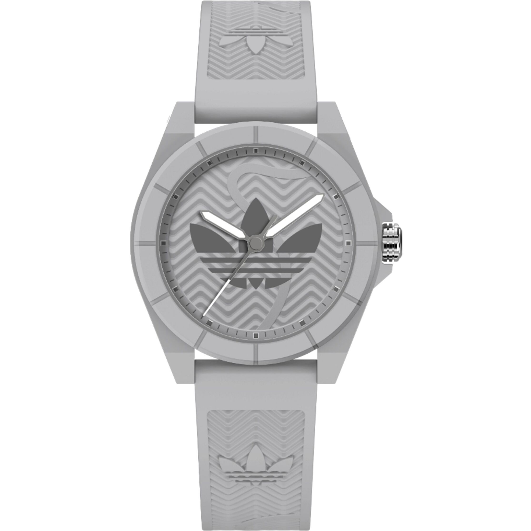 Adidas Orologio Analogico Al Quarzo Project Four