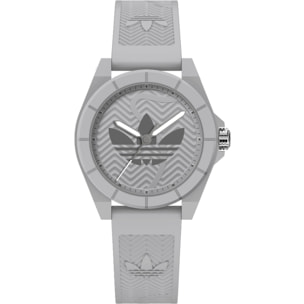 Adidas Orologio Analogico Al Quarzo Project Four
