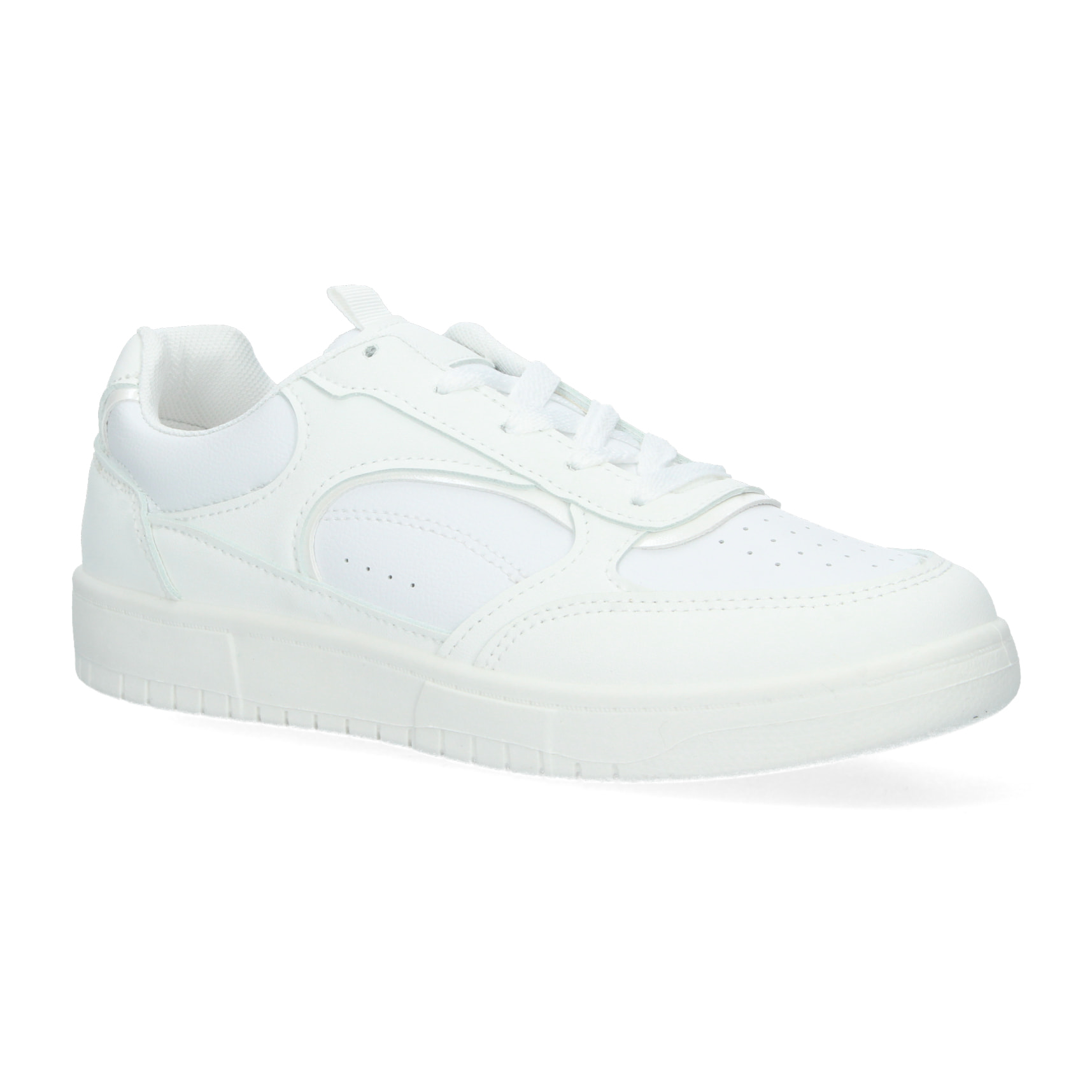 Zapatillas Deportivas Casual de mujer