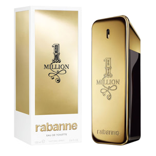 1 Million - Eau de Toilette
