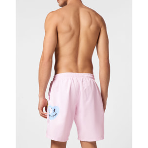PHILIPP PLEIN Bañadores