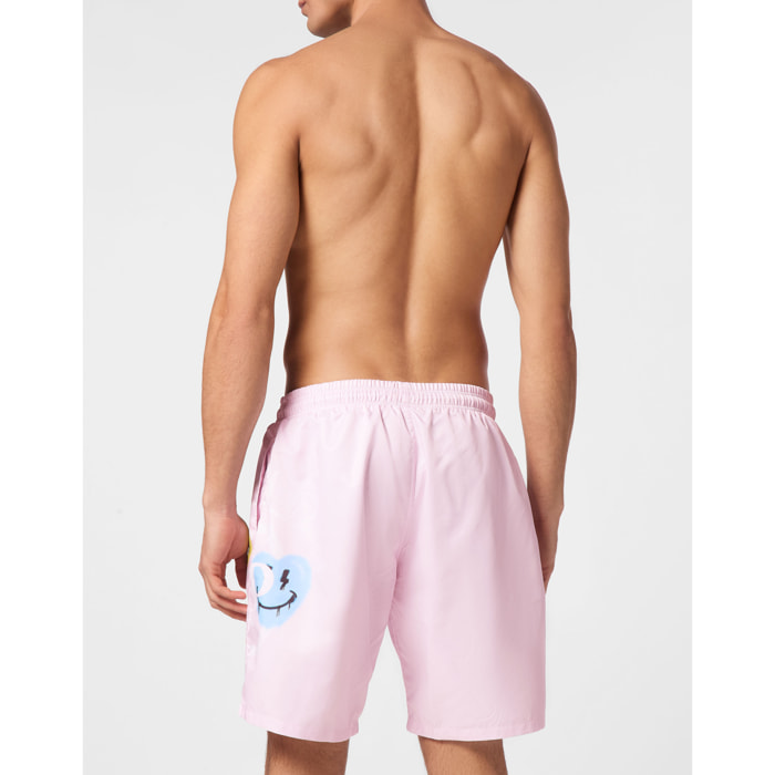 PHILIPP PLEIN Bañadores