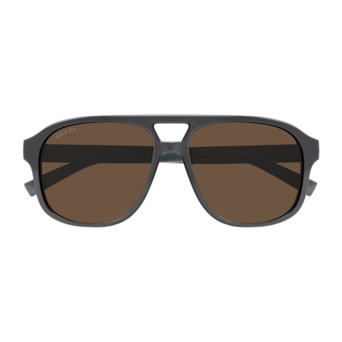 GAFAS DE SOL GUCCI® GG1856S-003