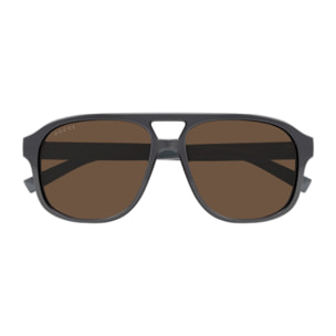 GAFAS DE SOL GUCCI® GG1856S-003