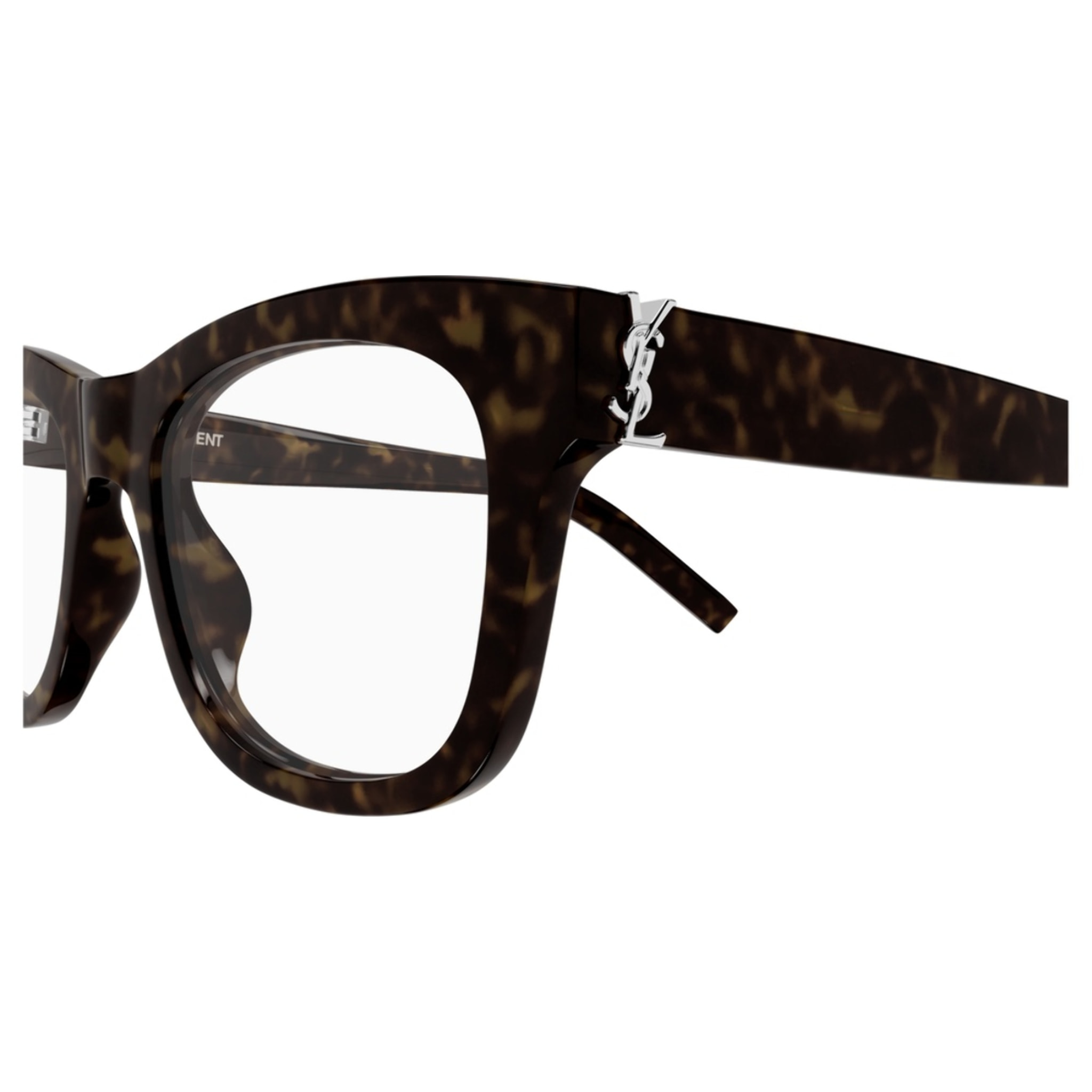 GAFAS DE VISTA SAINT LAURENT SL M159-002