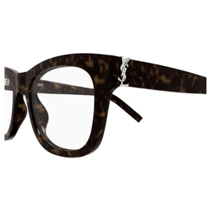 GAFAS DE VISTA SAINT LAURENT SL M159-002