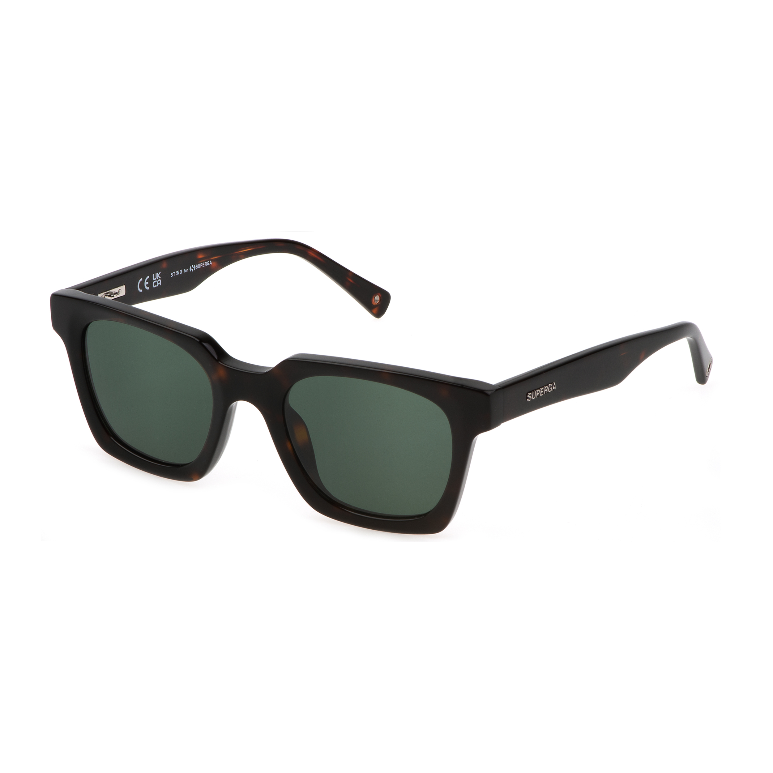 Gafas de sol Sting Unisex SST476-490752