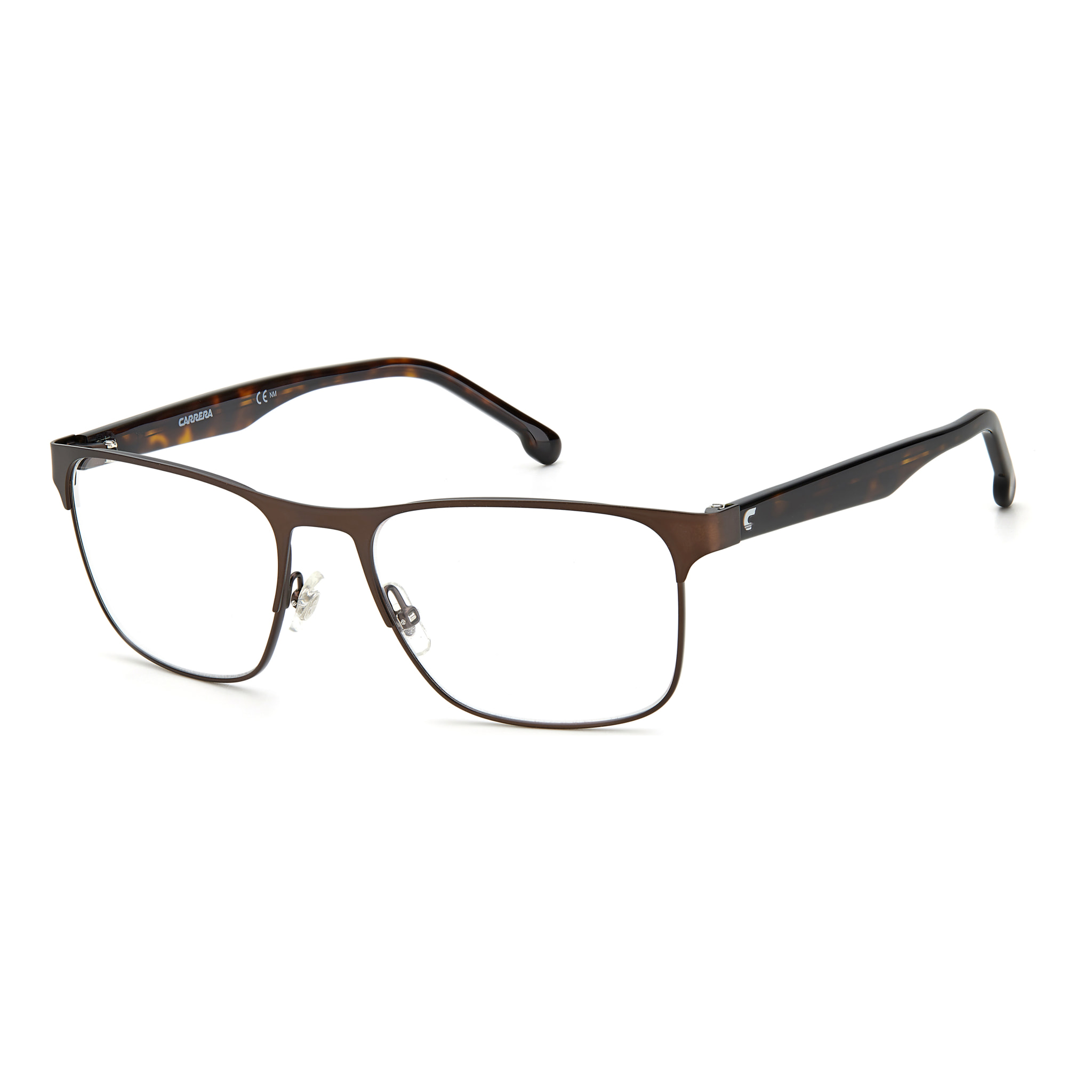 Montura de gafas Carrera Unisex CARRERA-2033T-4IN