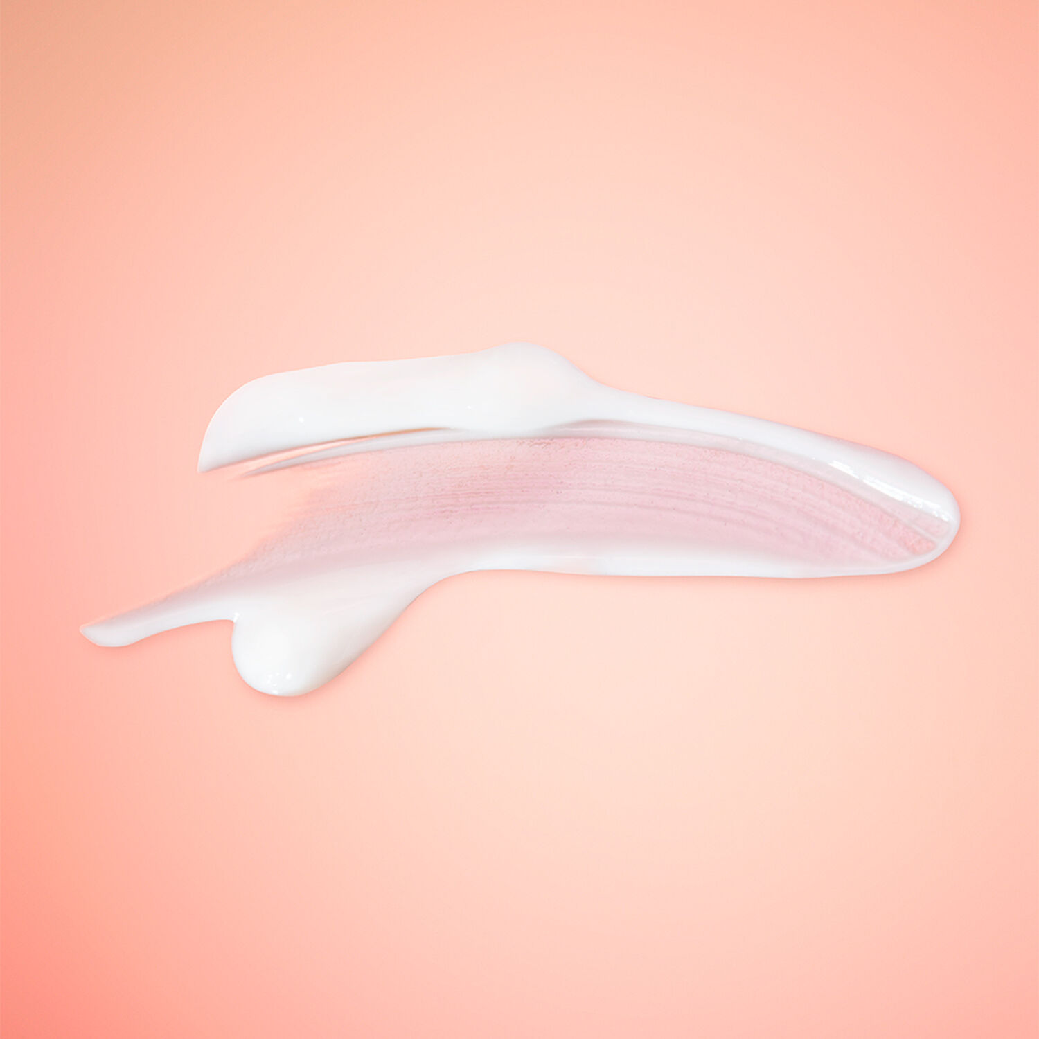 Lift Essentiel - Crème Jeunesse du Regard