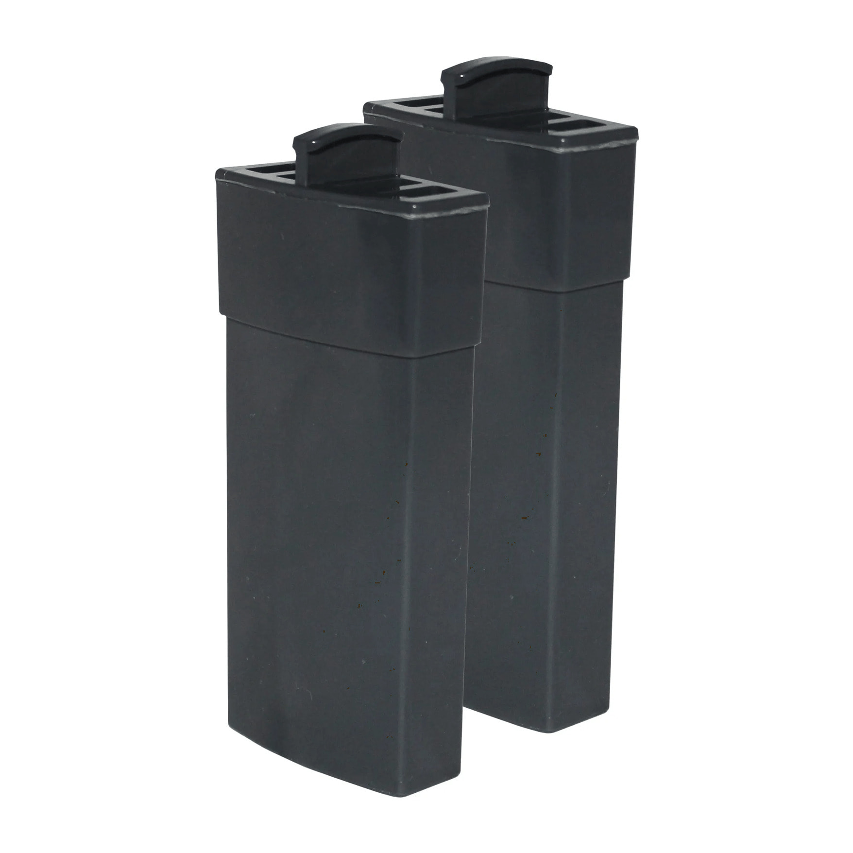 AEG Filtro antical para planchas AEL07