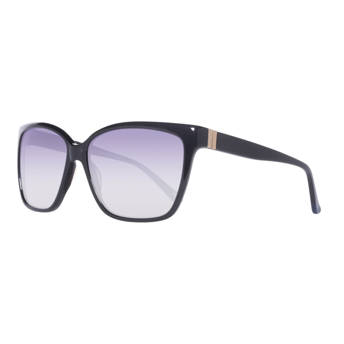 Gafas de sol Gant Mujer GA80275801C