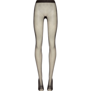 Collant Twenties Econyl Tights