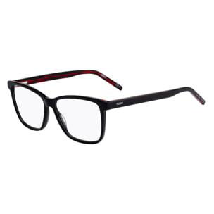 Montura de gafas Hugo Mujer HG-1078-UYY