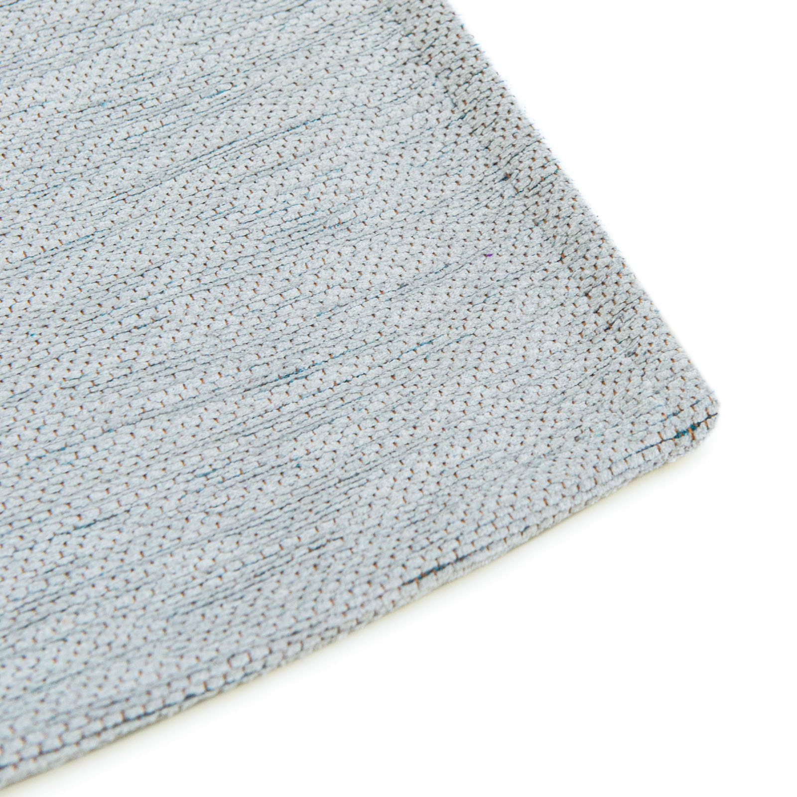 Tapis Deep Water