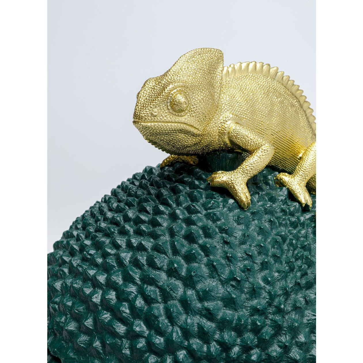 Boîte caméléon 34cm Kare Design