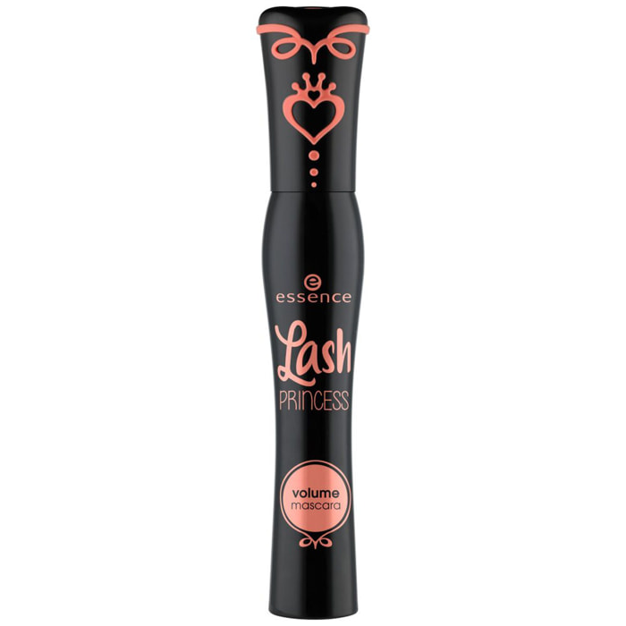 Lash Princess Volume - Mascara Volume