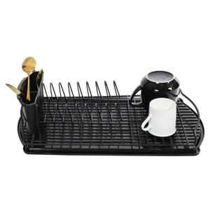 Egouttoir A Vaisselle 47x26x11cm