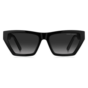 Gafas de Sol Marc Jacobs MARC 657/S 807 de Acetato Mujer 55 mm