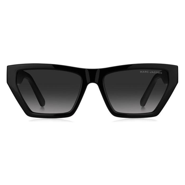 Gafas de Sol Marc Jacobs MARC 657/S 807 de Acetato Mujer 55 mm