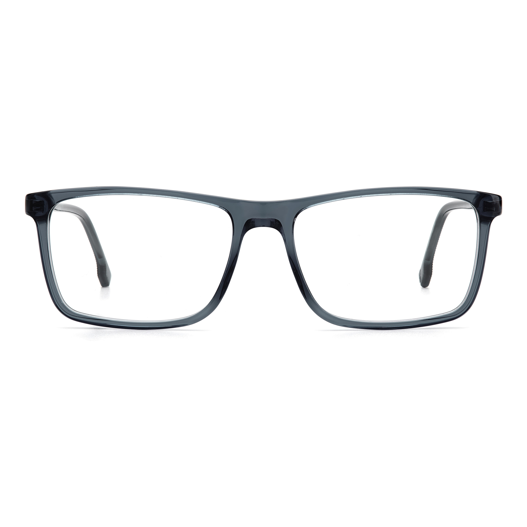 Montura de gafas Carrera Hombre CARRERA-225-PJP