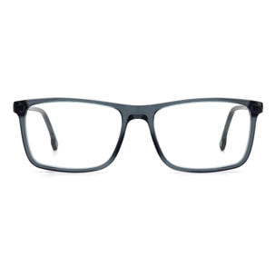 Montura de gafas Carrera Hombre CARRERA-225-PJP