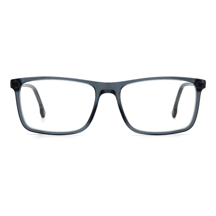 Montura de gafas Carrera Hombre CARRERA-225-PJP