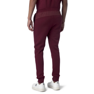 Pantalones Kappa Hombre Gelci