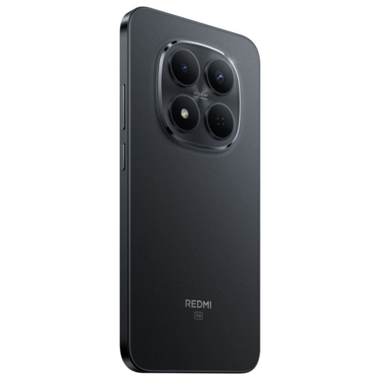 Xiaomi Redmi Note 15 Pro 5G Versión Global