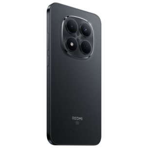 Xiaomi Redmi Note 15 Pro 5G Versión Global