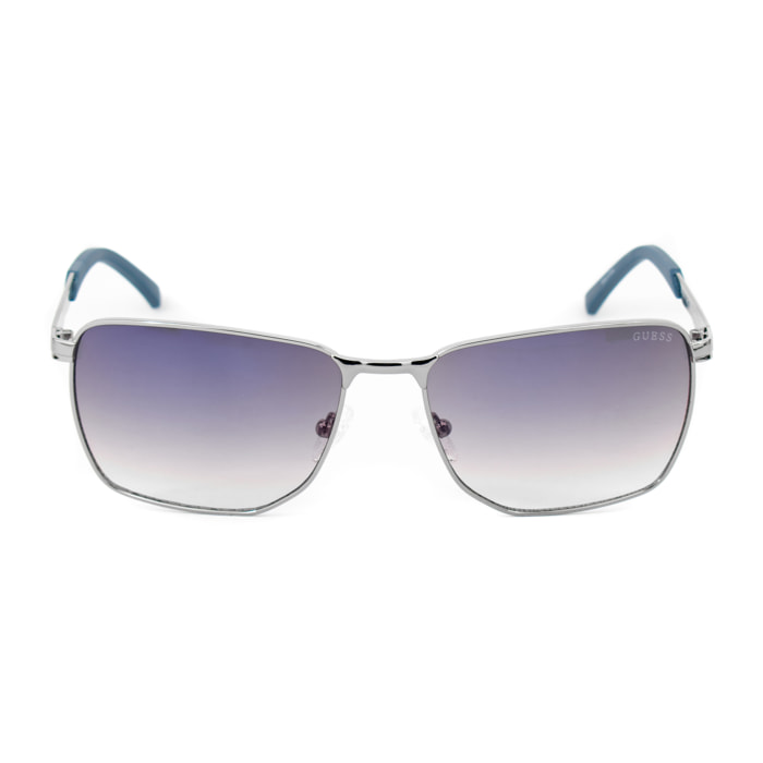 Gafas de sol Guess Hombre GF00018-6008C