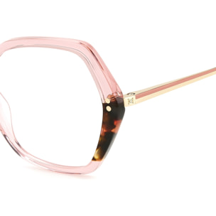 GAFAS DE VISTA CAROLINA HERRERA HER 0205 HT8